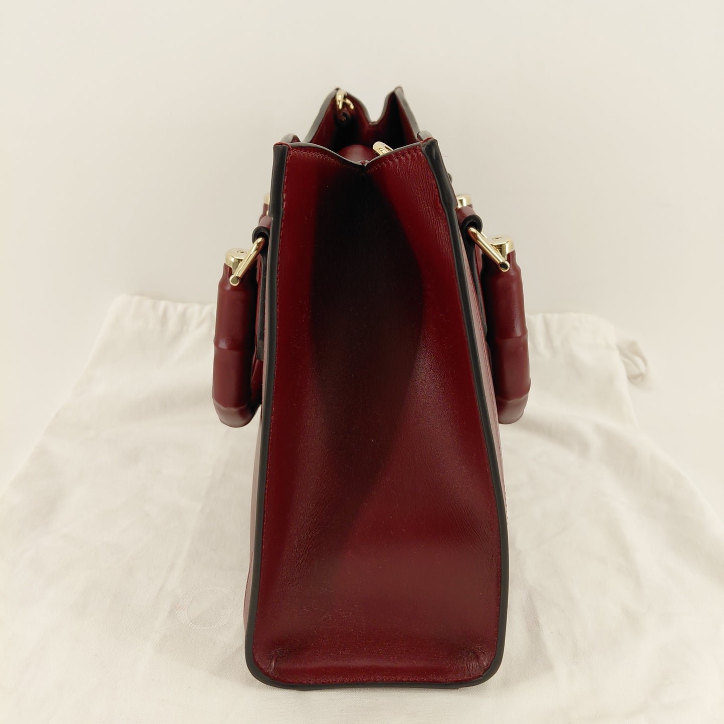 Borsa Gucci Diana Medium