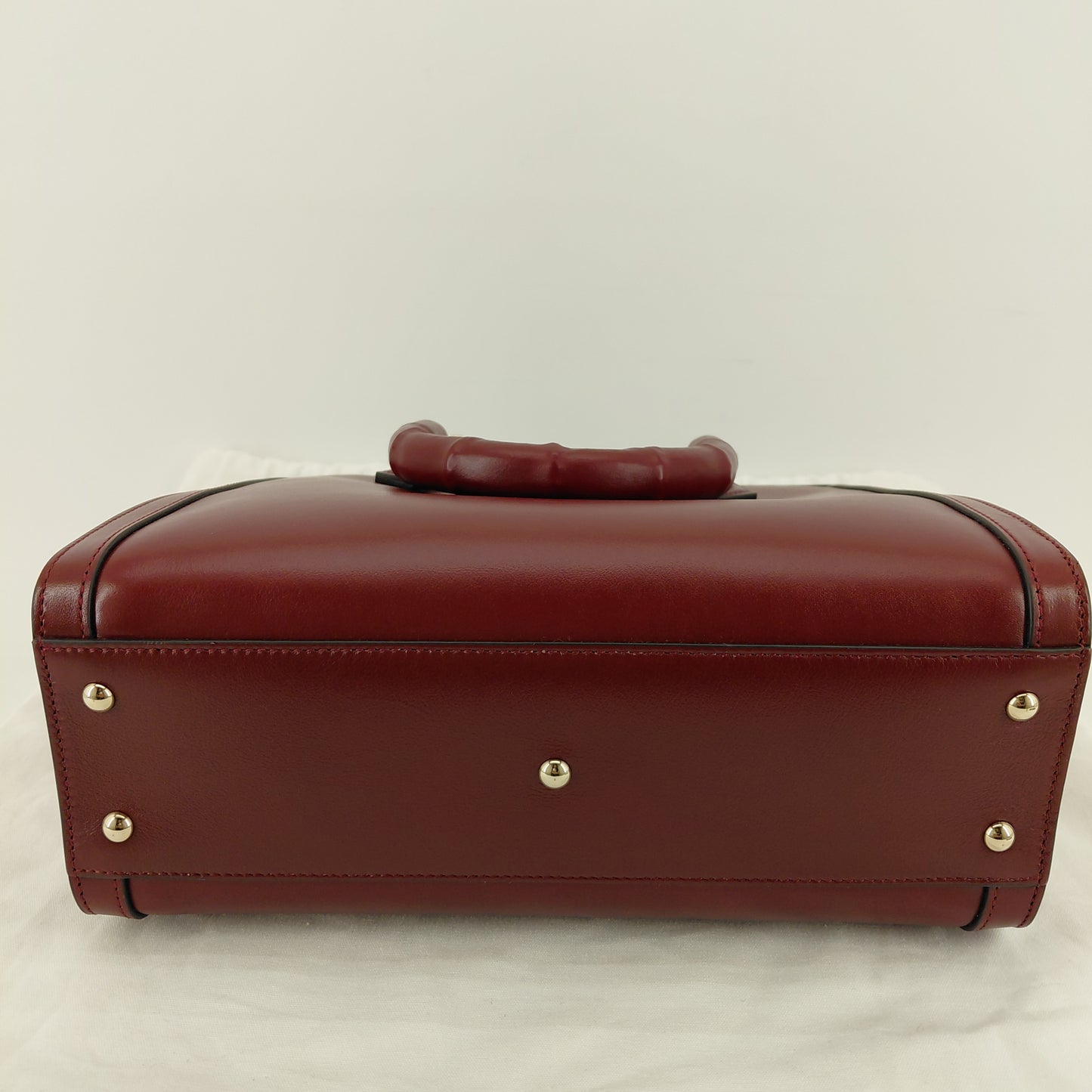 Borsa Gucci Diana Medium