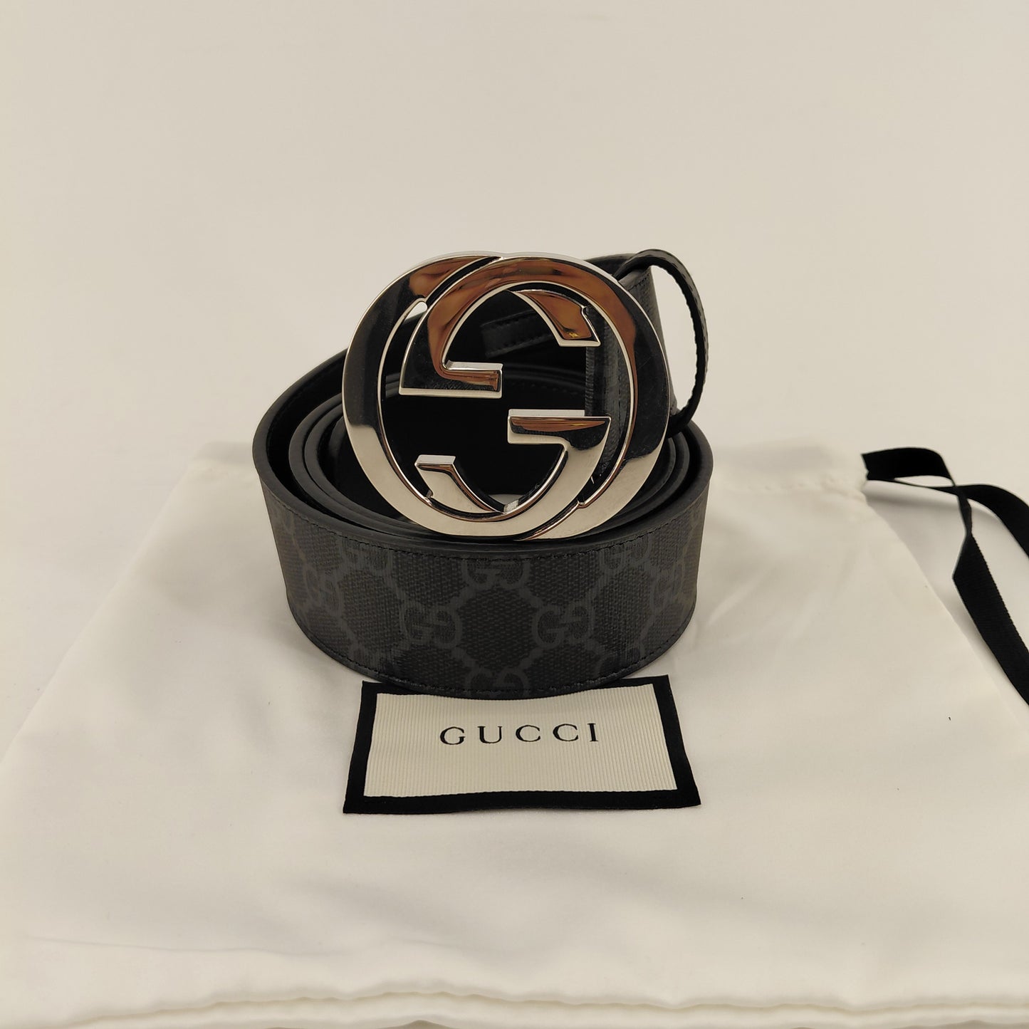 Cintura Gucci