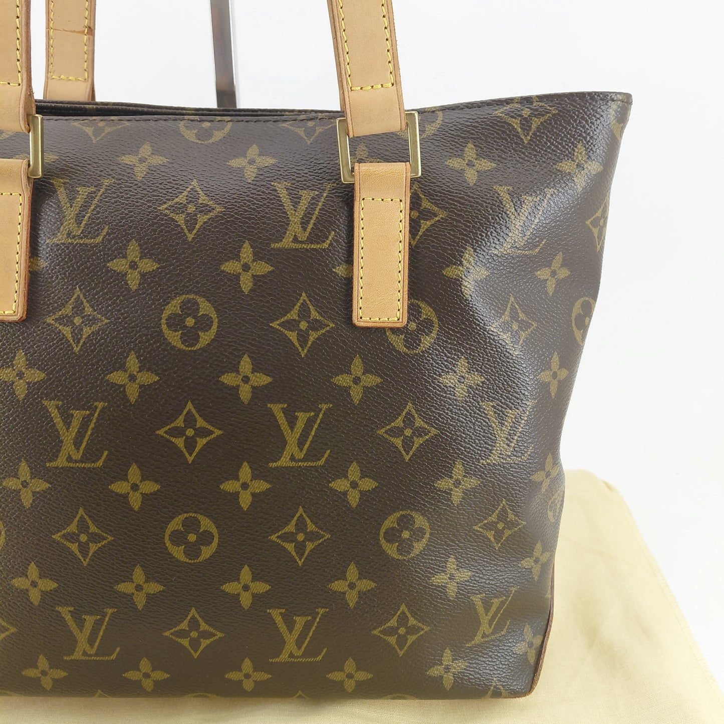 Borsa Louis Vuitton