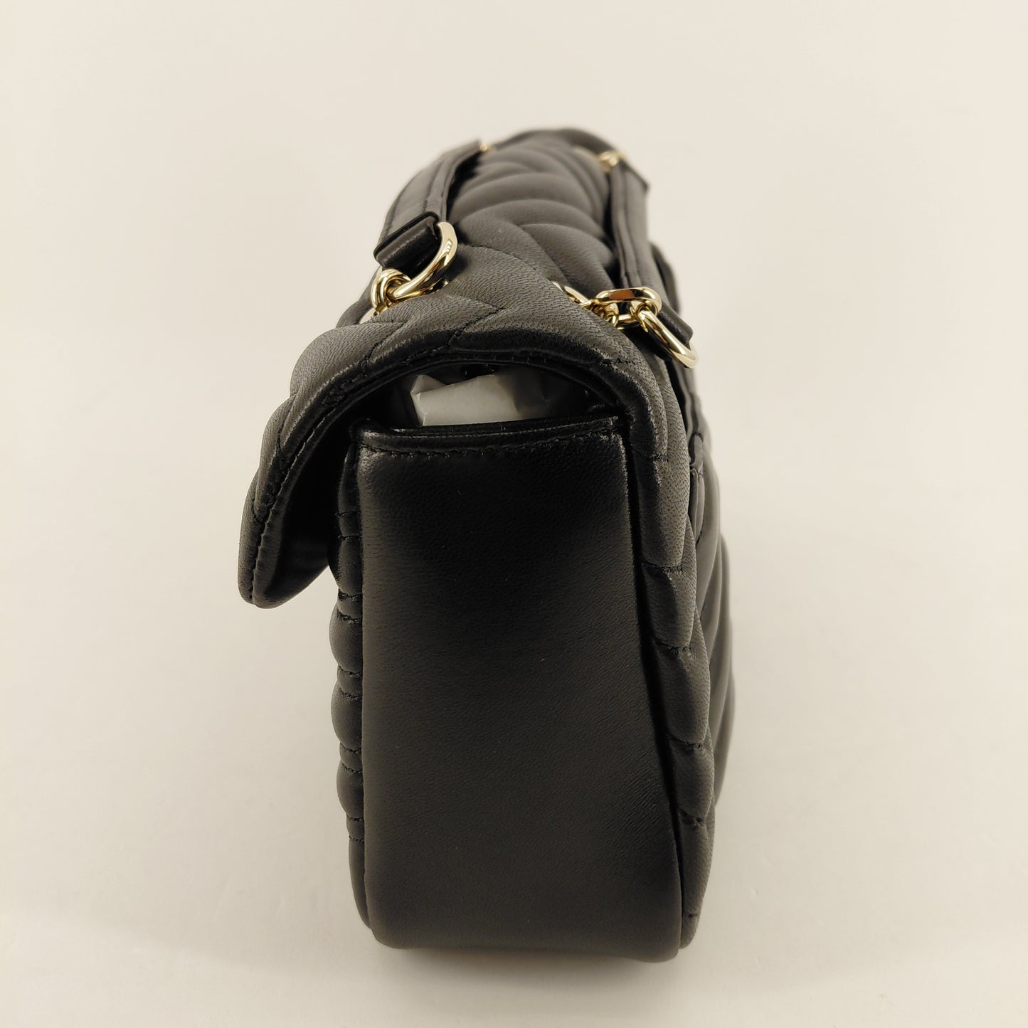 Borsa Marmont Gucci