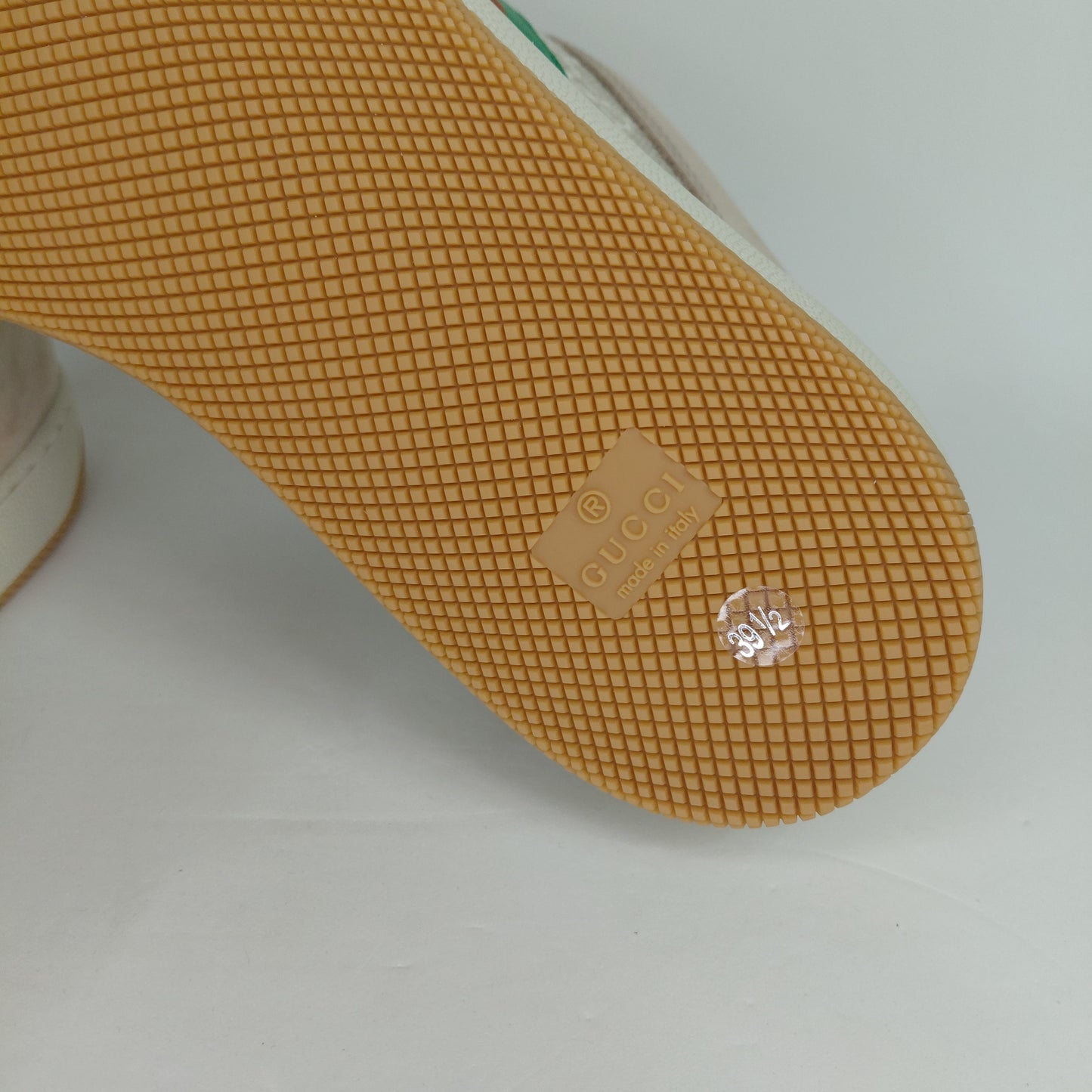 Sneaker Gucci