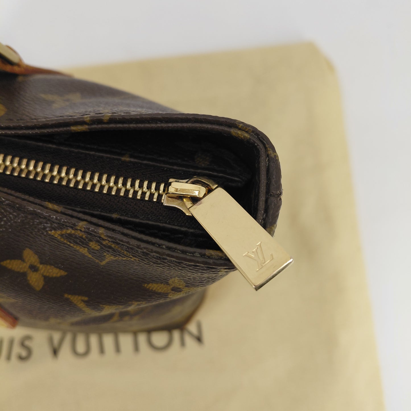 Borsa Louis Vuitton