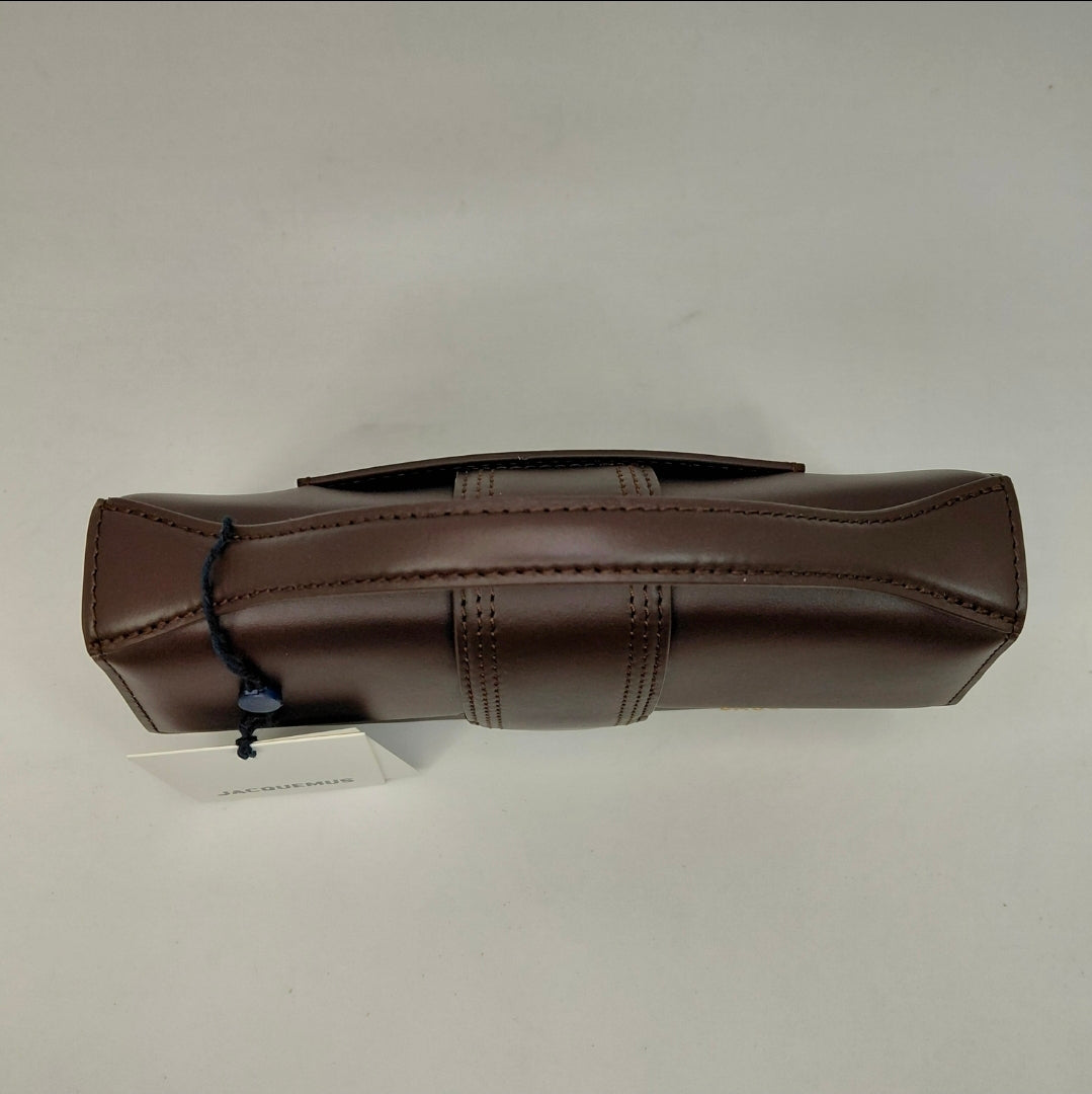 Jacquemus Grande Bambino