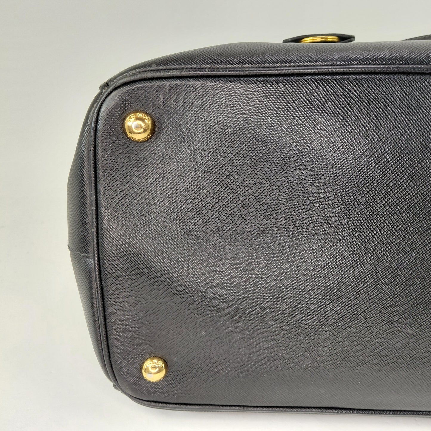 Borsa Prada Galleria