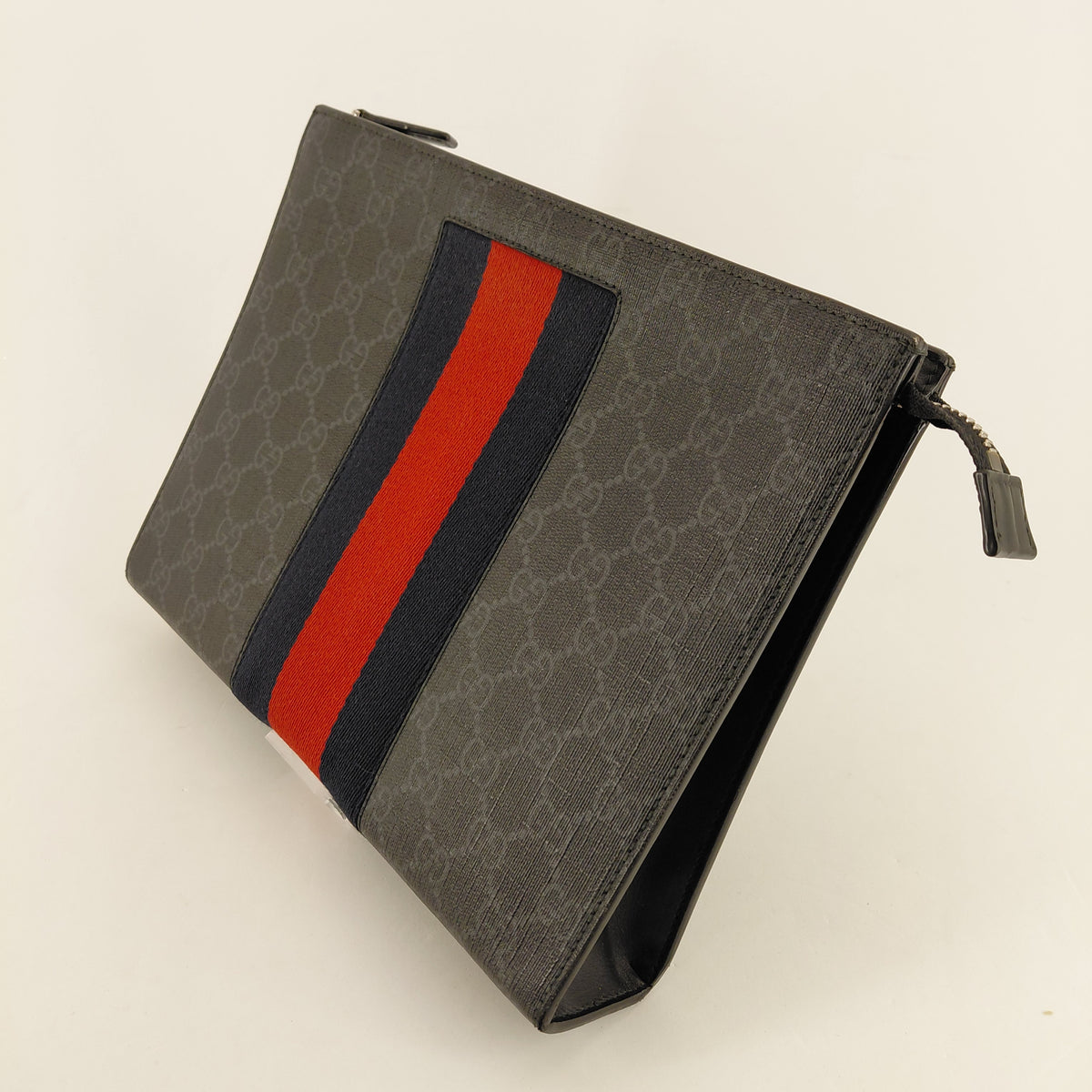 Trousse Gucci
