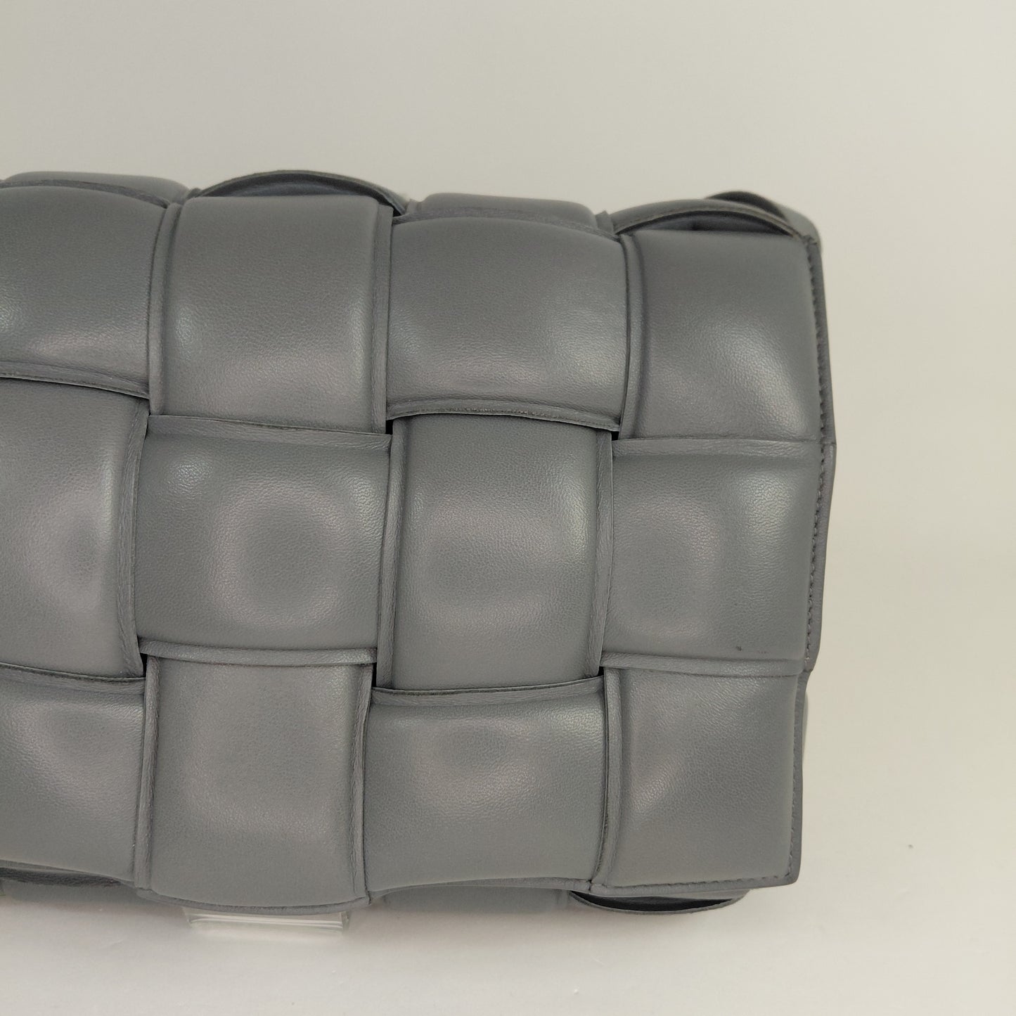 Cassette Bottega Veneta