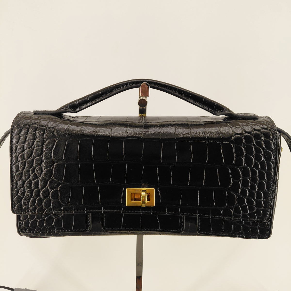 Borsa Balenciaga
