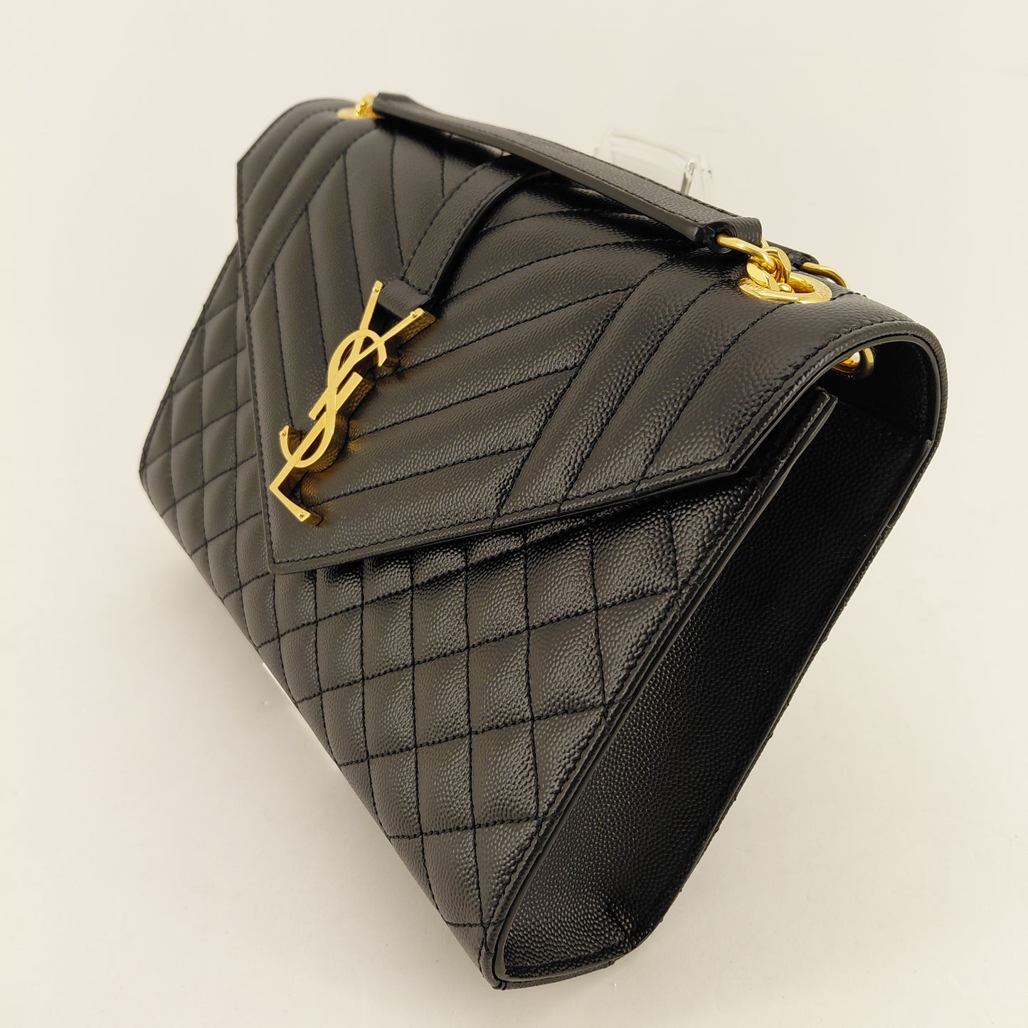 Envelope Medium Saint Laurent