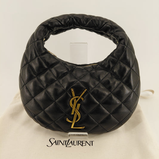 Icarino Saint Laurent