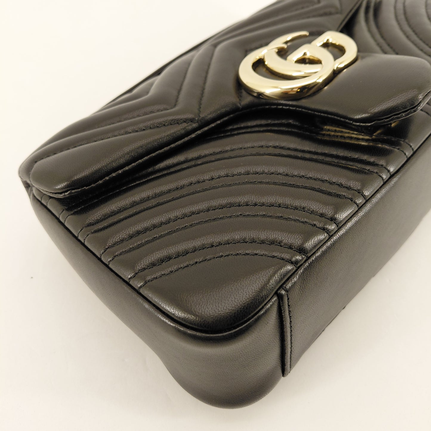 Borsa Marmont Gucci