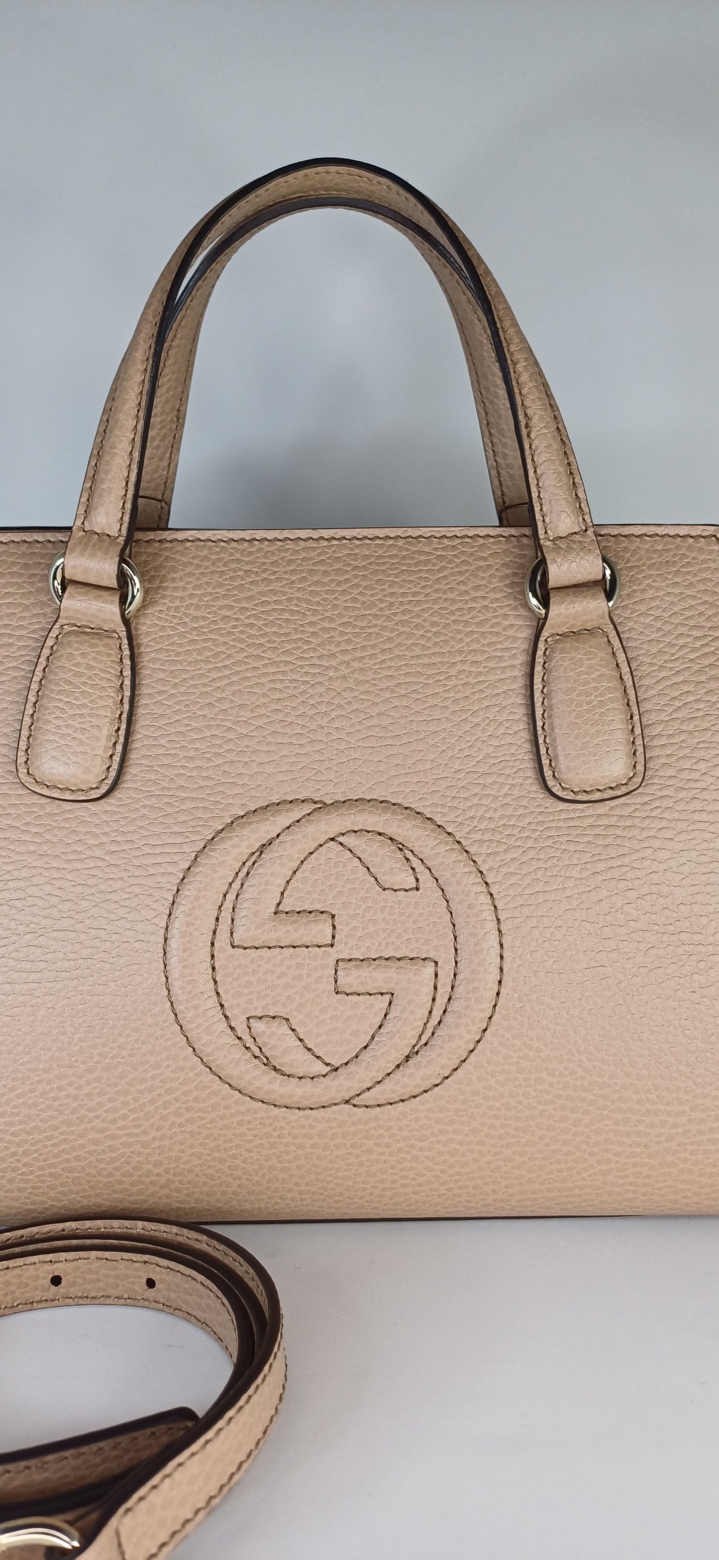 Borsa Shopper Soho