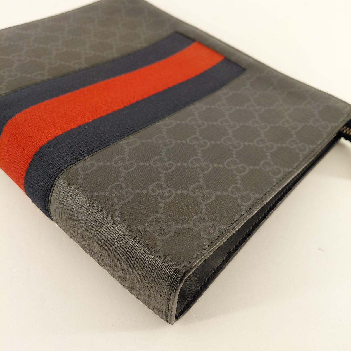 Trousse Gucci