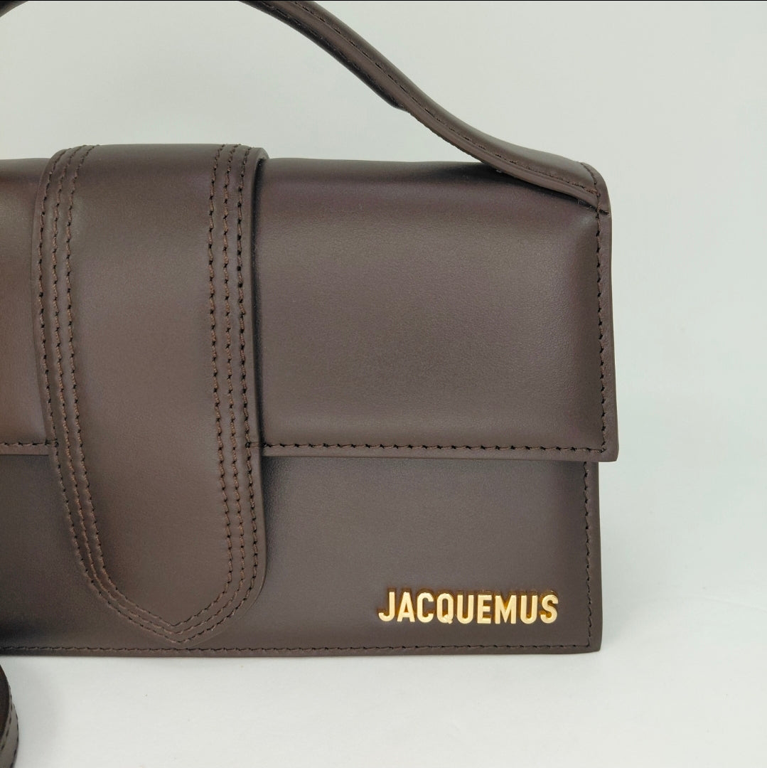 Jacquemus Grande Bambino
