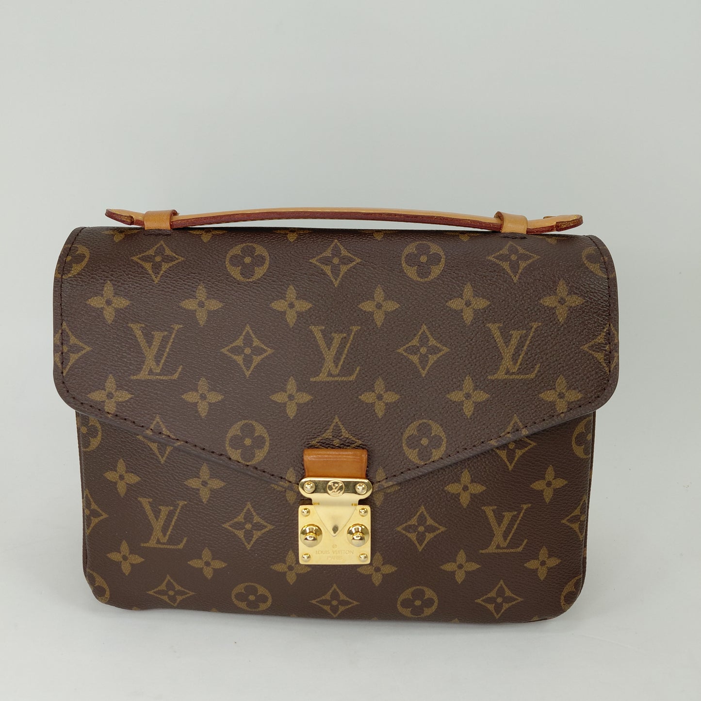 Métis Louis Vuitton