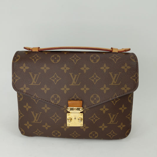 Métis Louis Vuitton