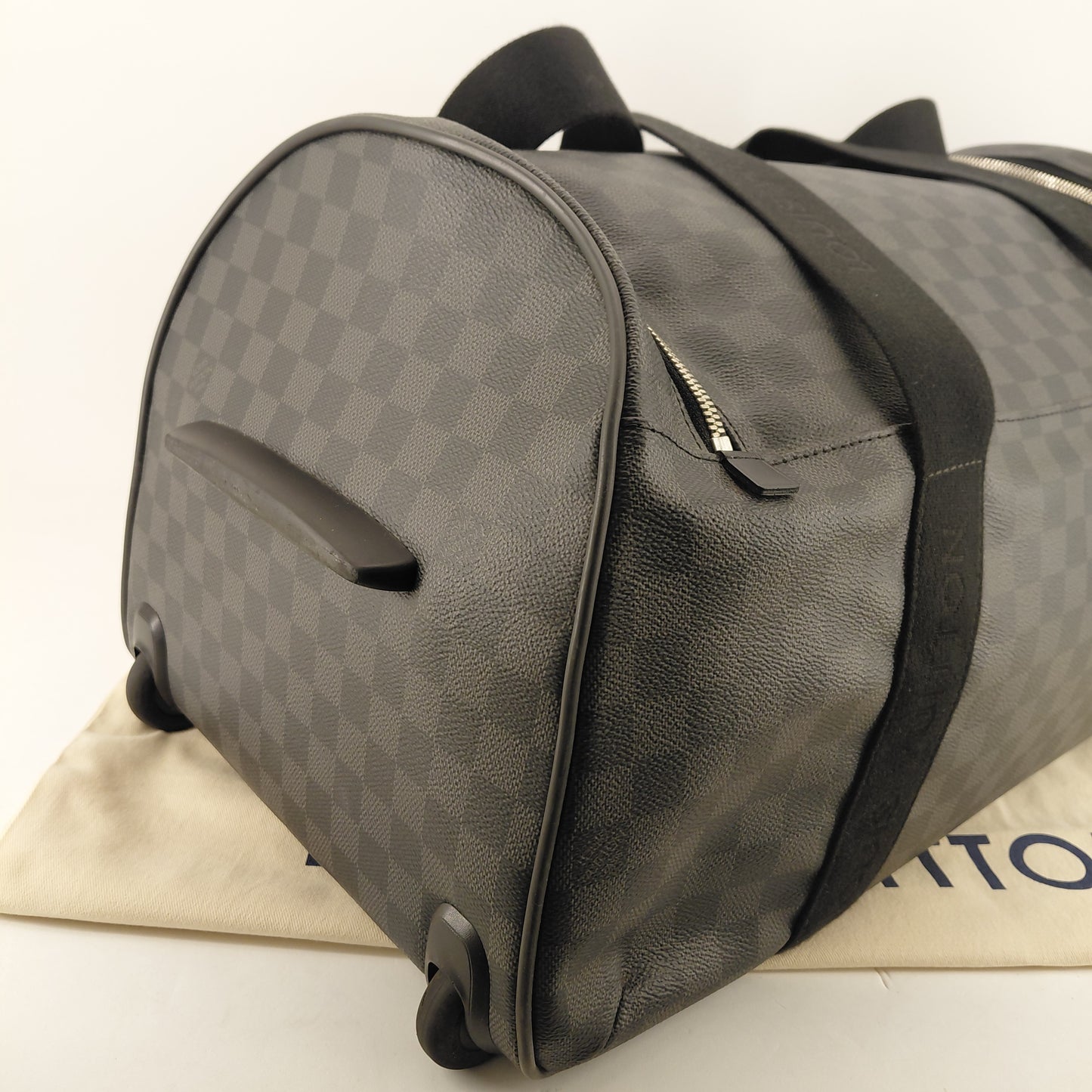 Borsa da Viaggio Louis Vuitton