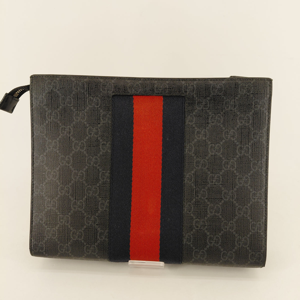 Trousse Gucci