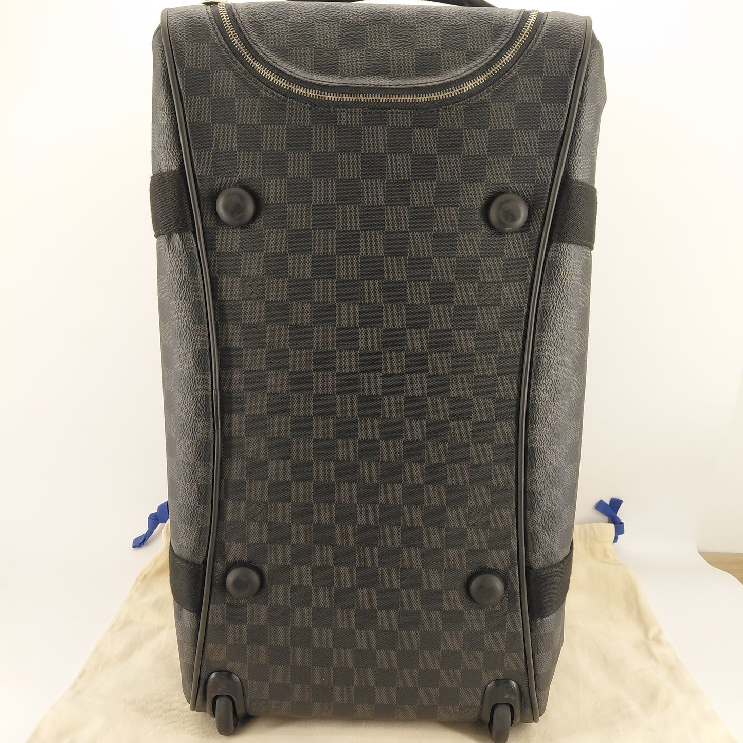 Borsa da Viaggio Louis Vuitton