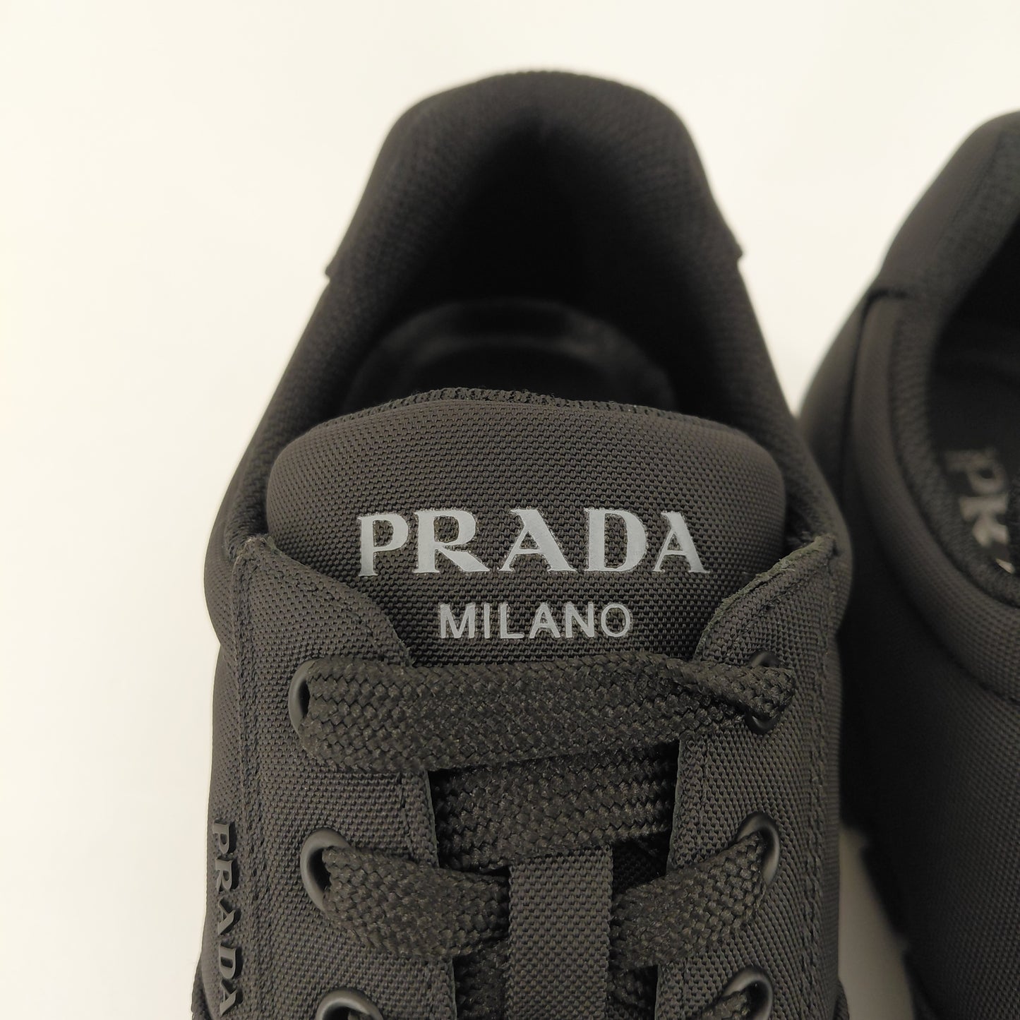 Sneaker Prada