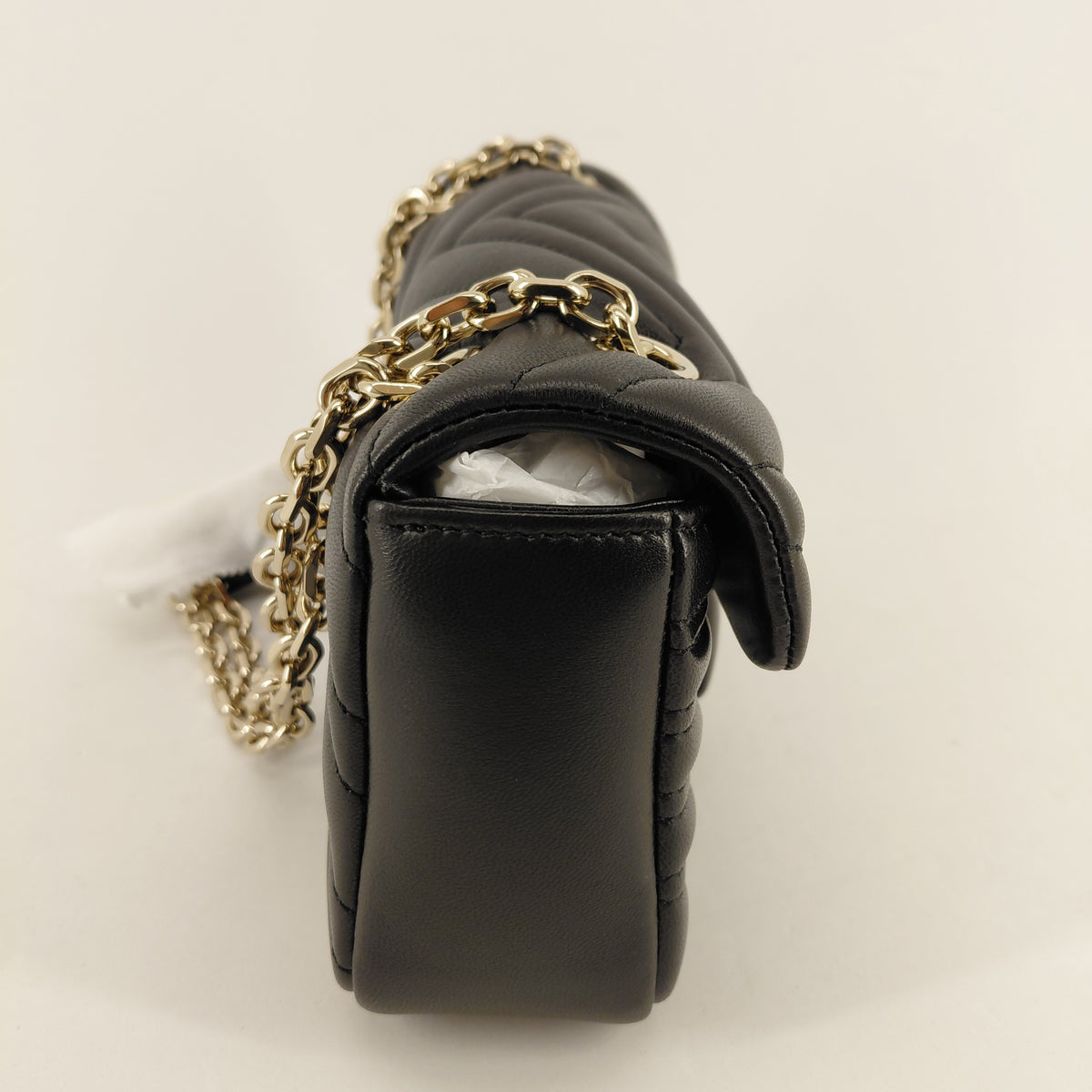 Gucci Marmont