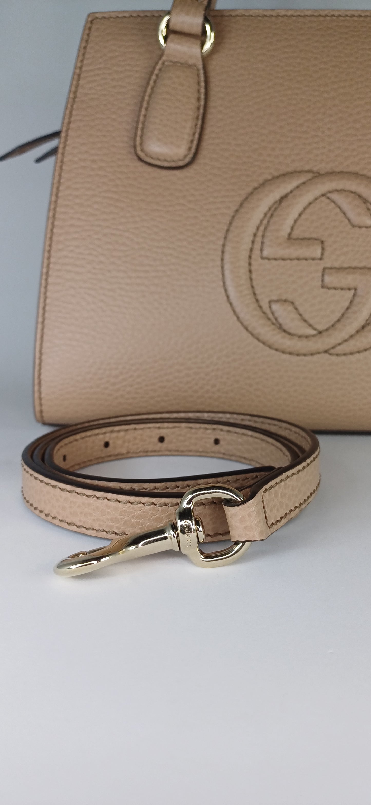 Borsa Shopper Soho
