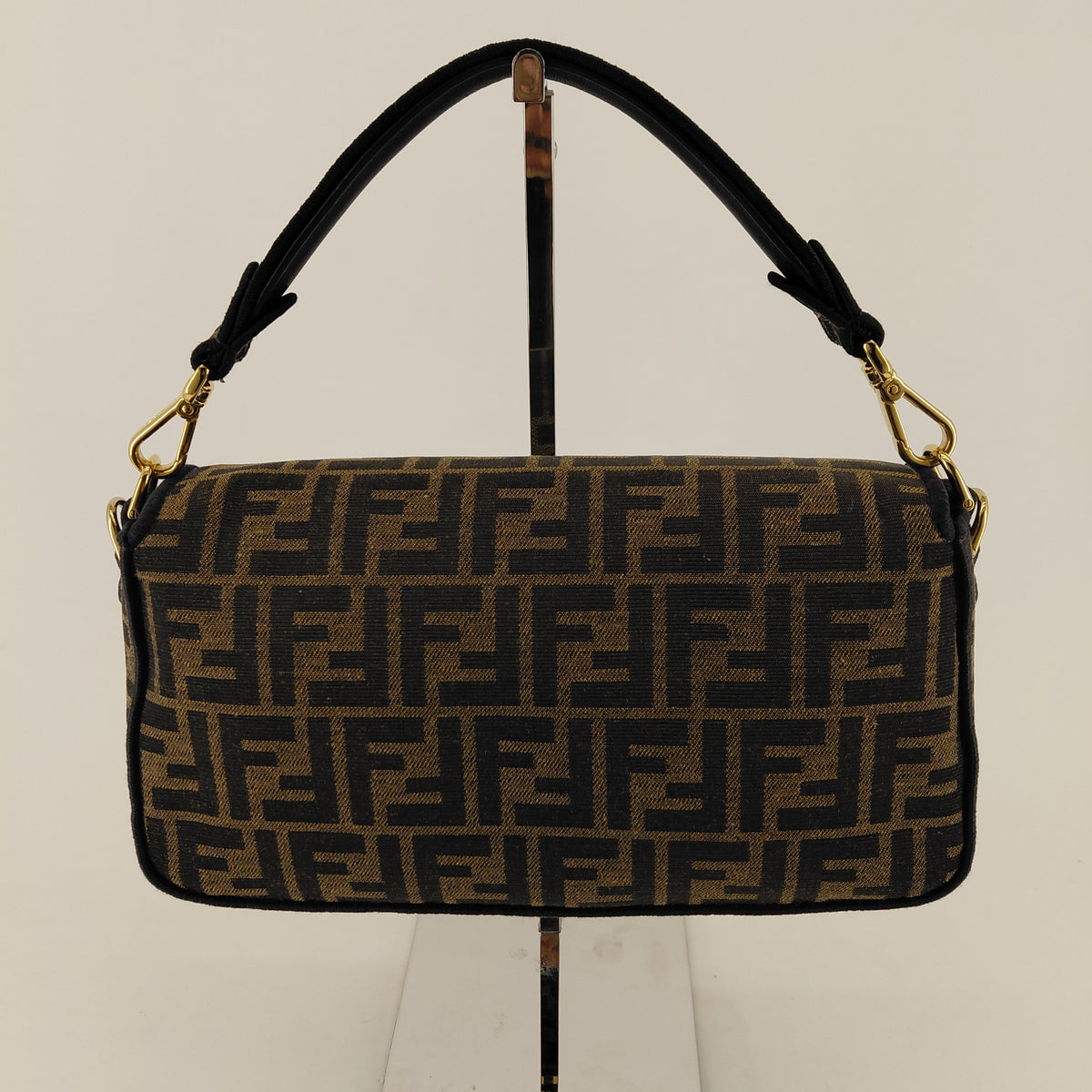 Fendi Baguette