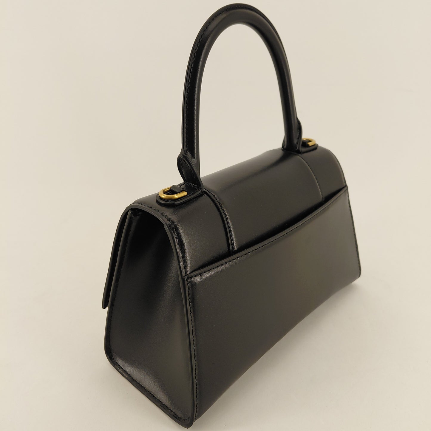 Borsa Hourgalss Balenciaga
