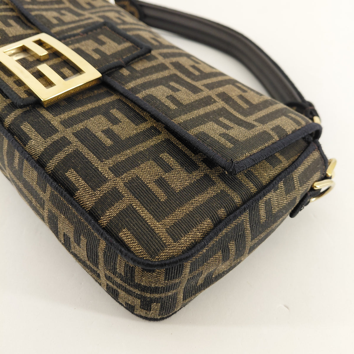 Fendi Baguette