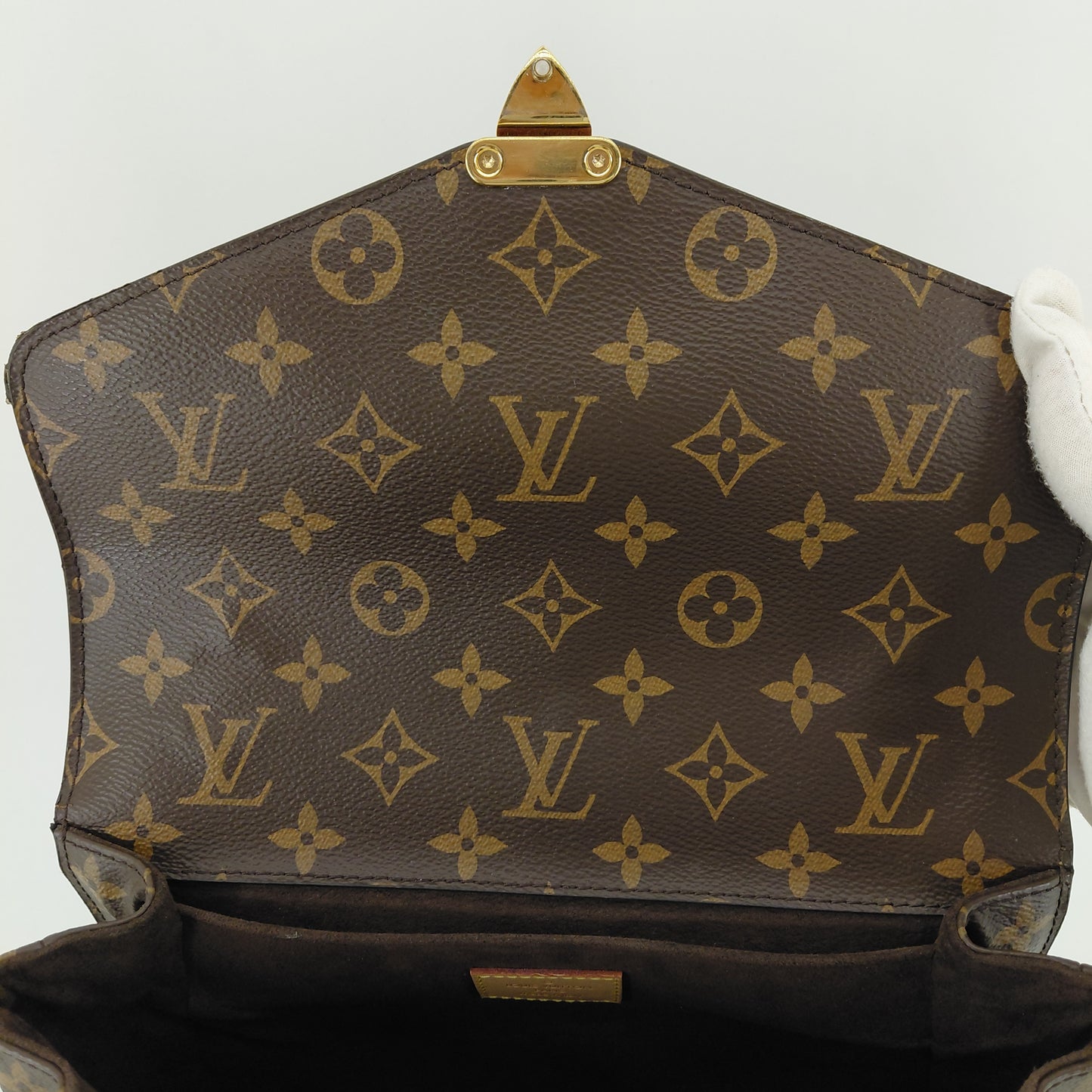 Métis Louis Vuitton