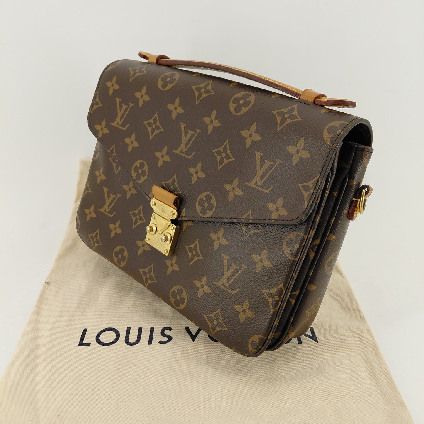 Métis Louis Vuitton