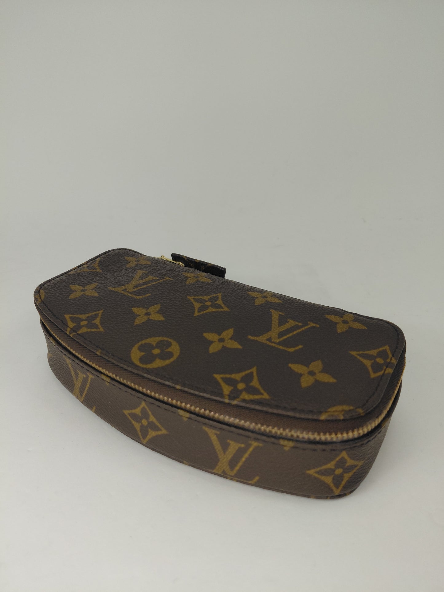 Portagioie Louis Vuitton