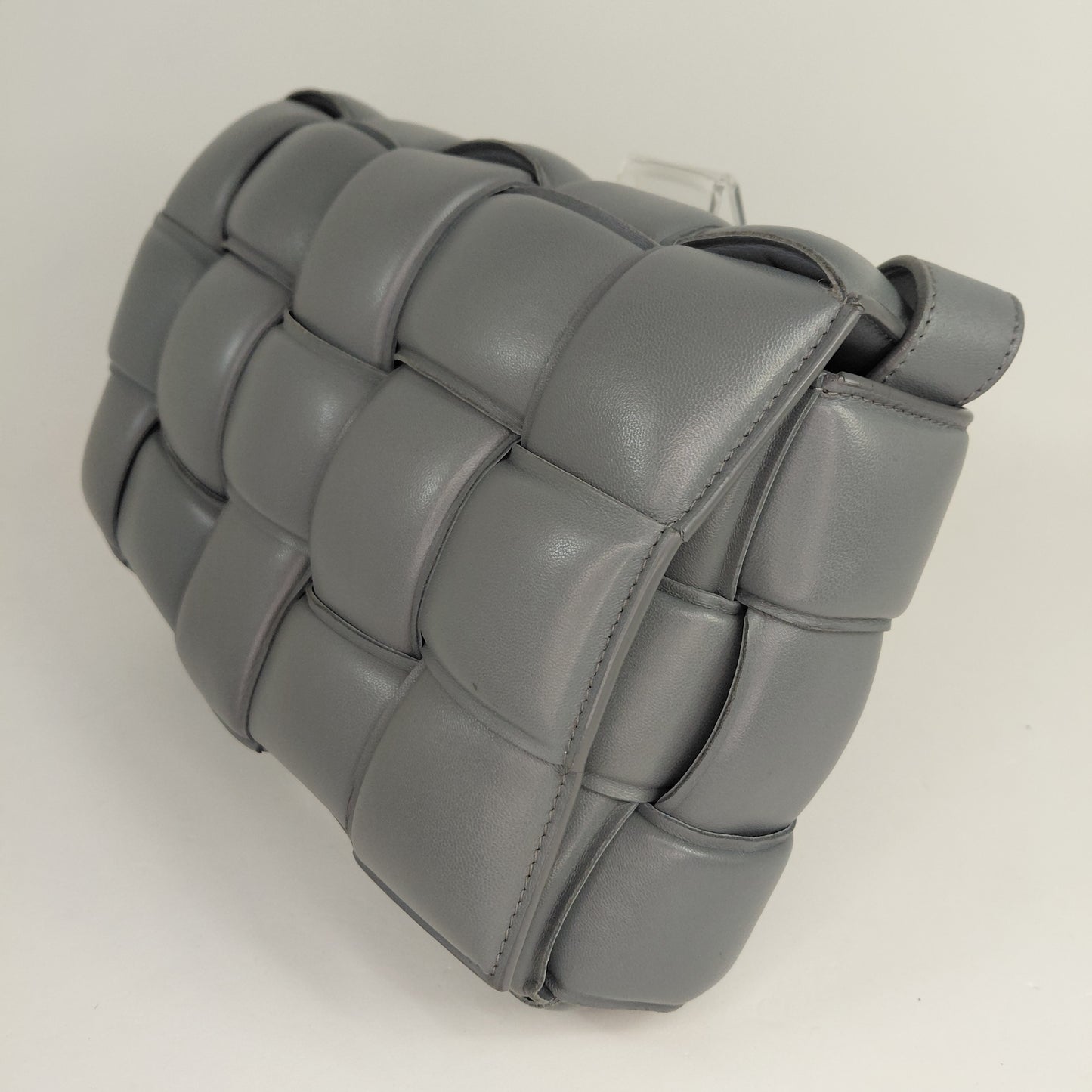Cassette Bottega Veneta