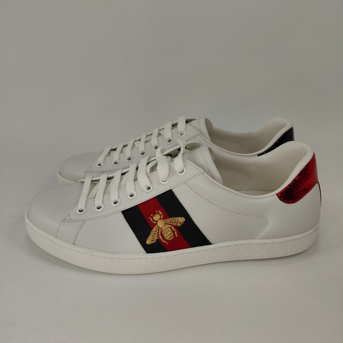 Sneaker Ace Gucci
