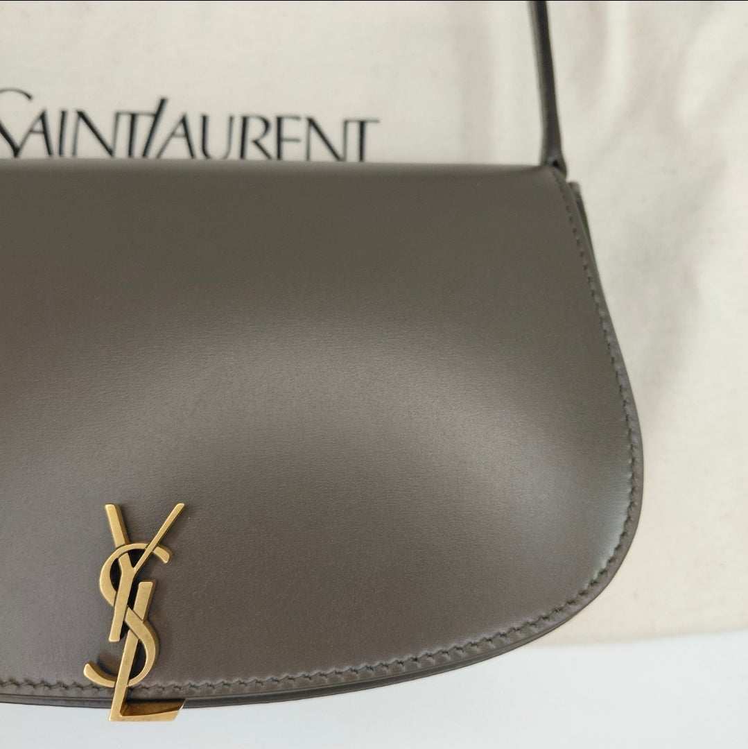 Borsa Saint Laurent