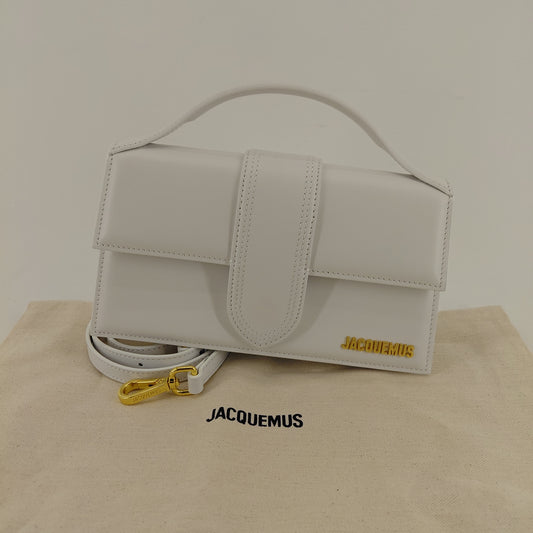 Jacquemus Grande Bambino