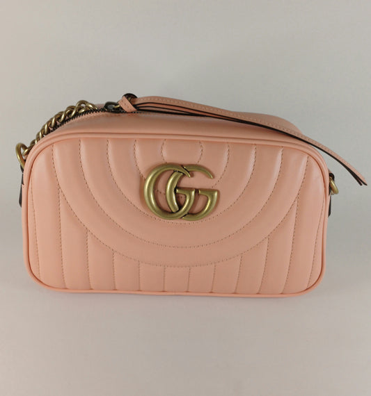Camera Gucci