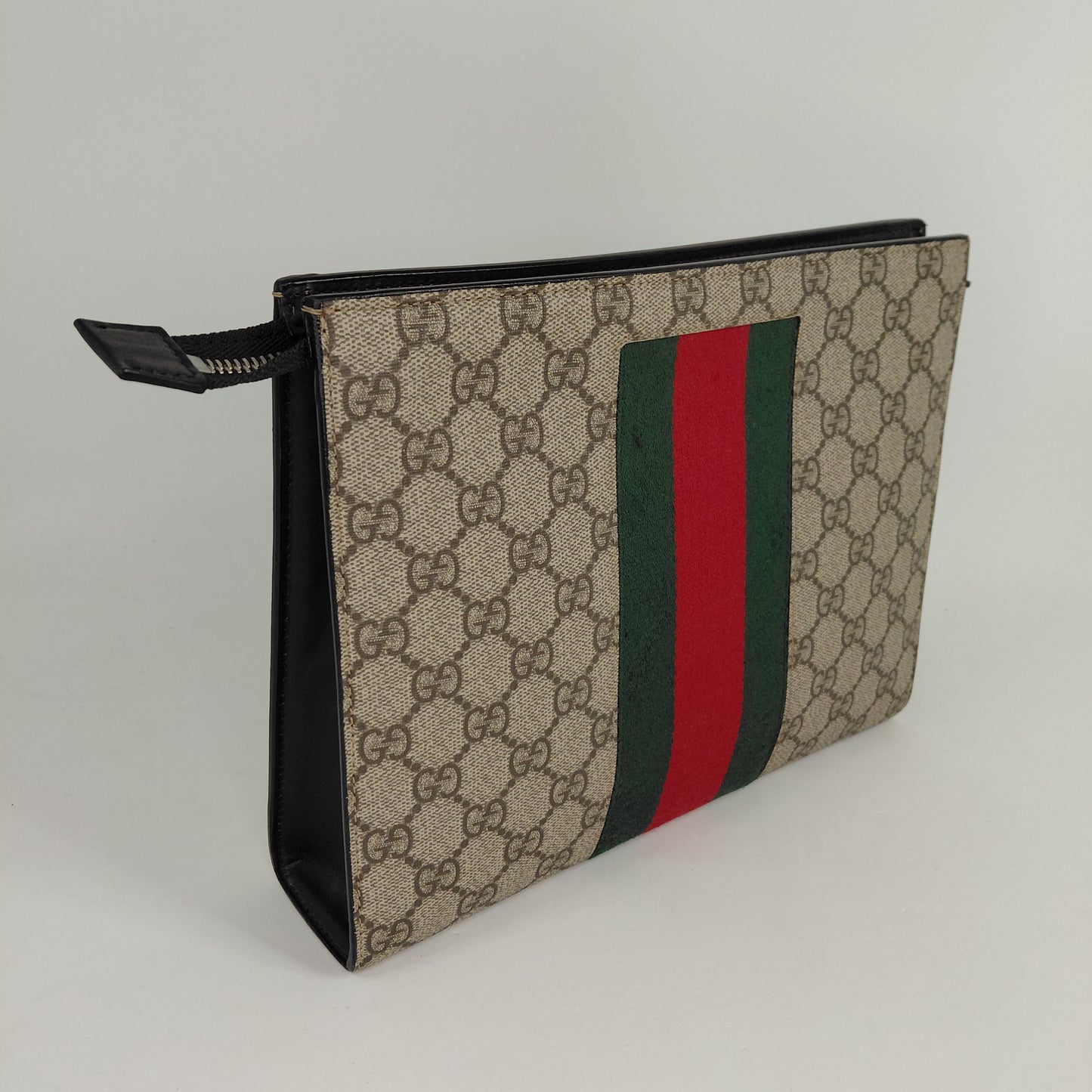 Trousse Gucci
