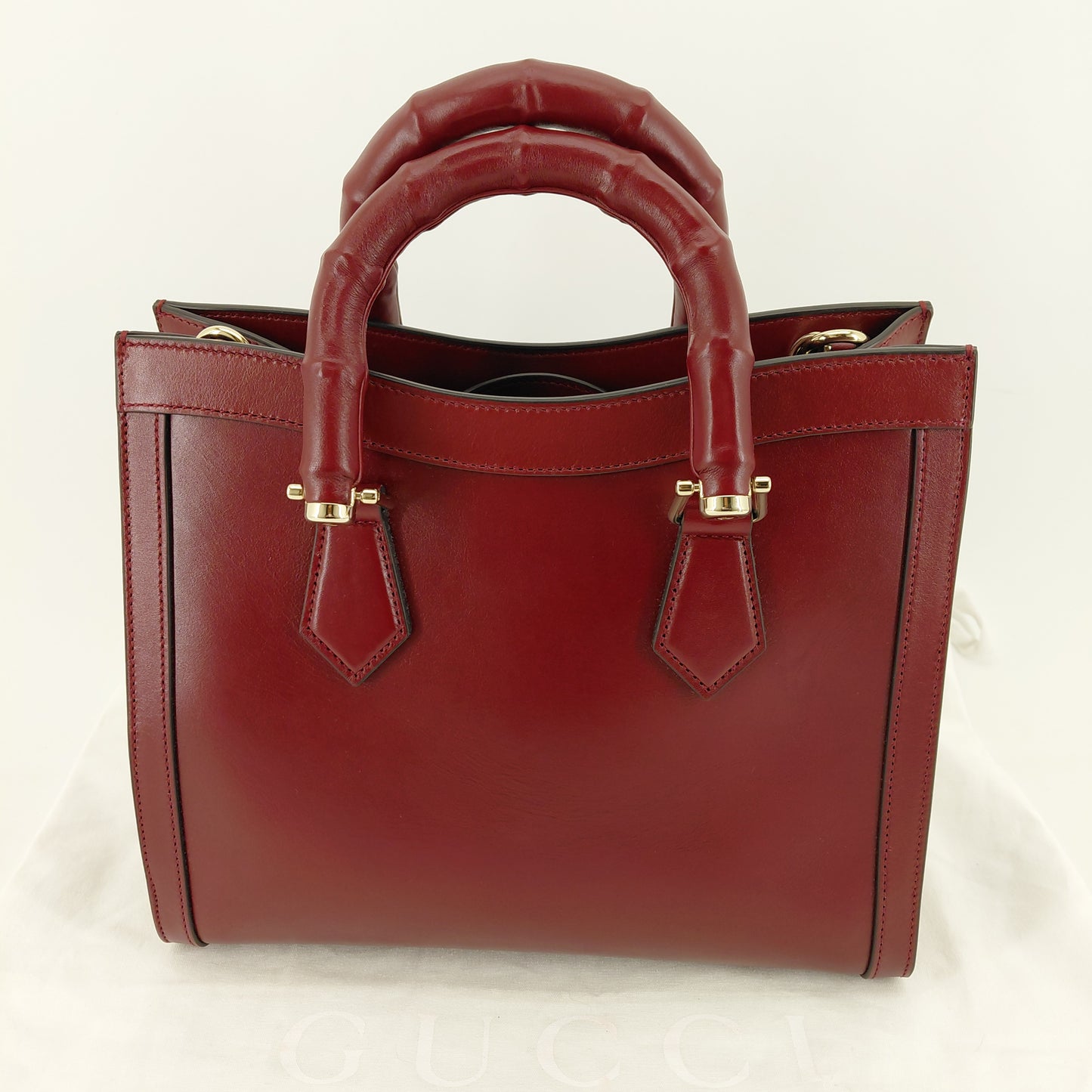 Borsa Gucci Diana Medium