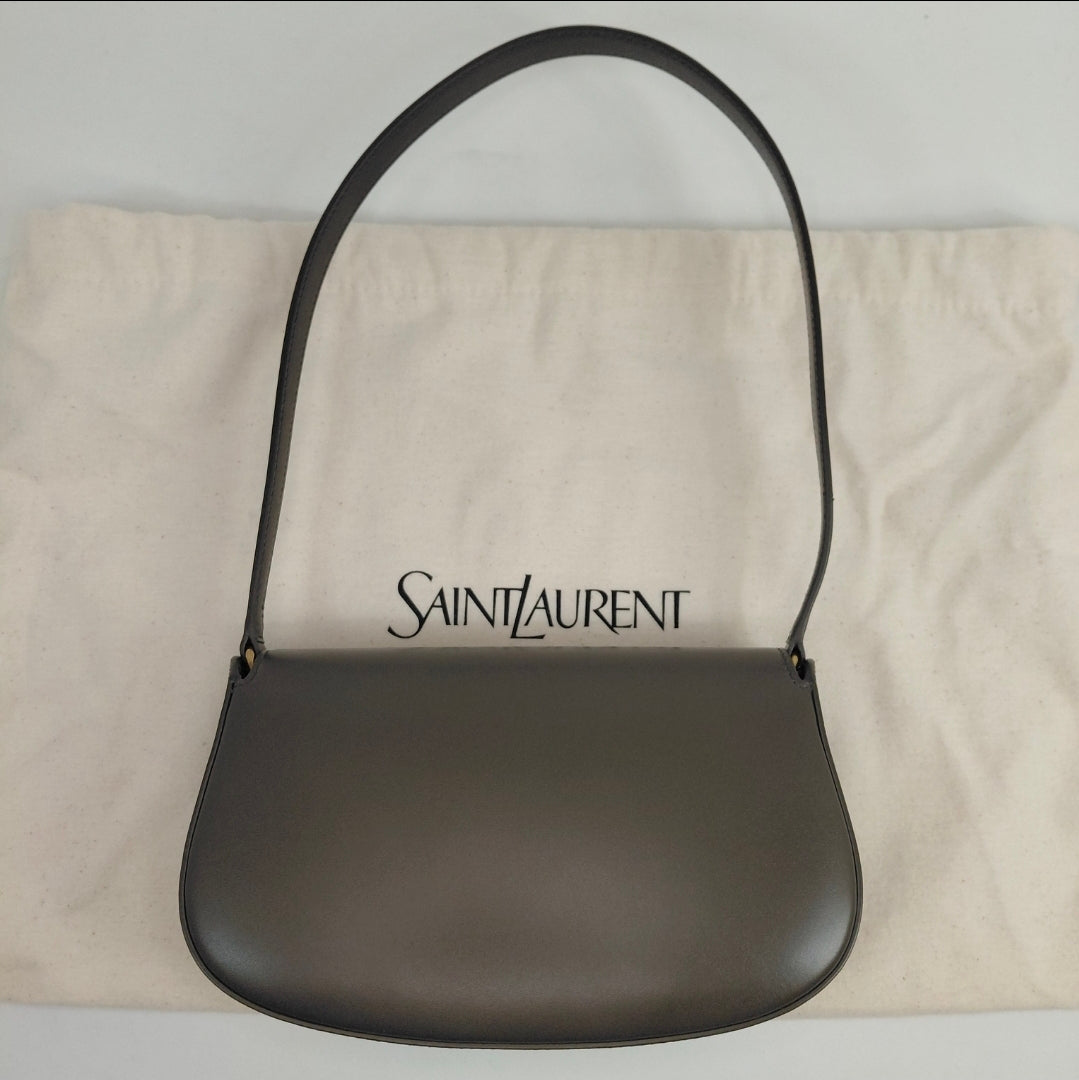 Borsa Saint Laurent