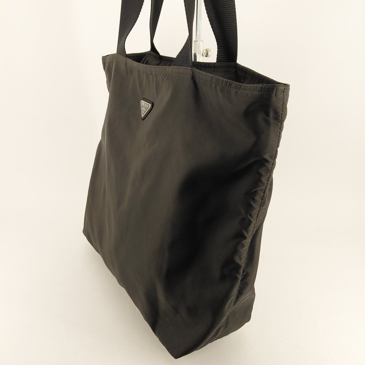 Borsa Shopper Prada