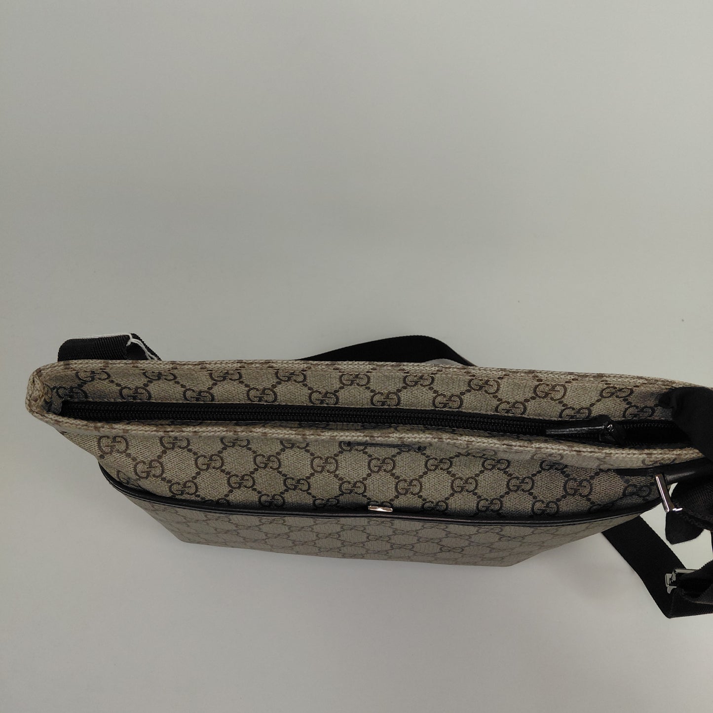 Tracolla Gucci