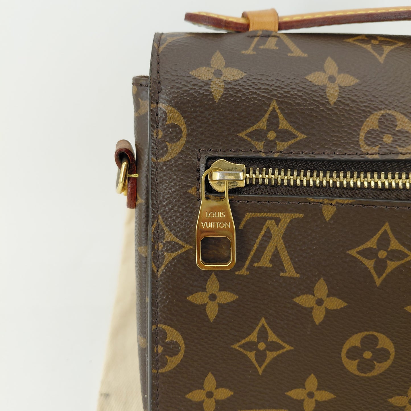 Métis Louis Vuitton