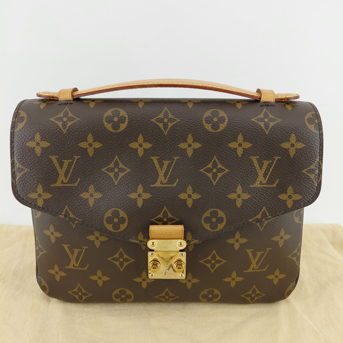 Metis Louis Vuitton