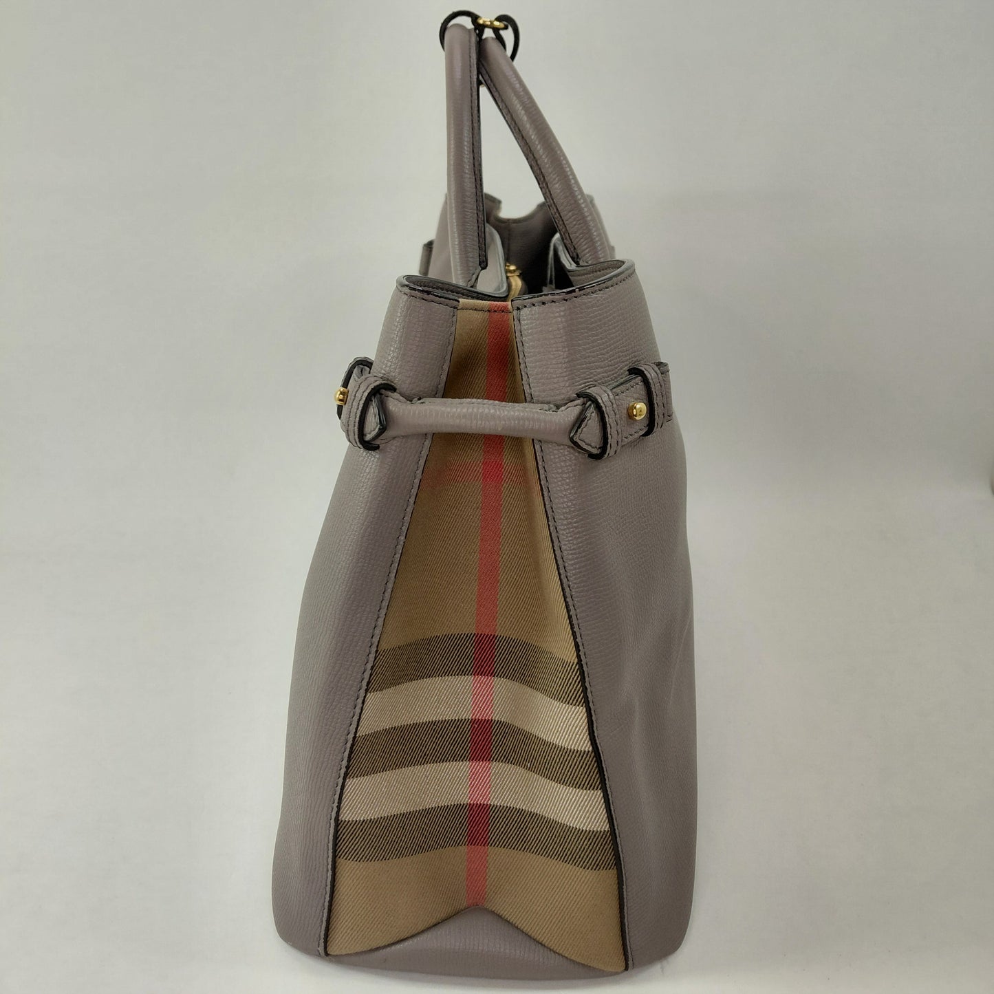 Borsa Burberry