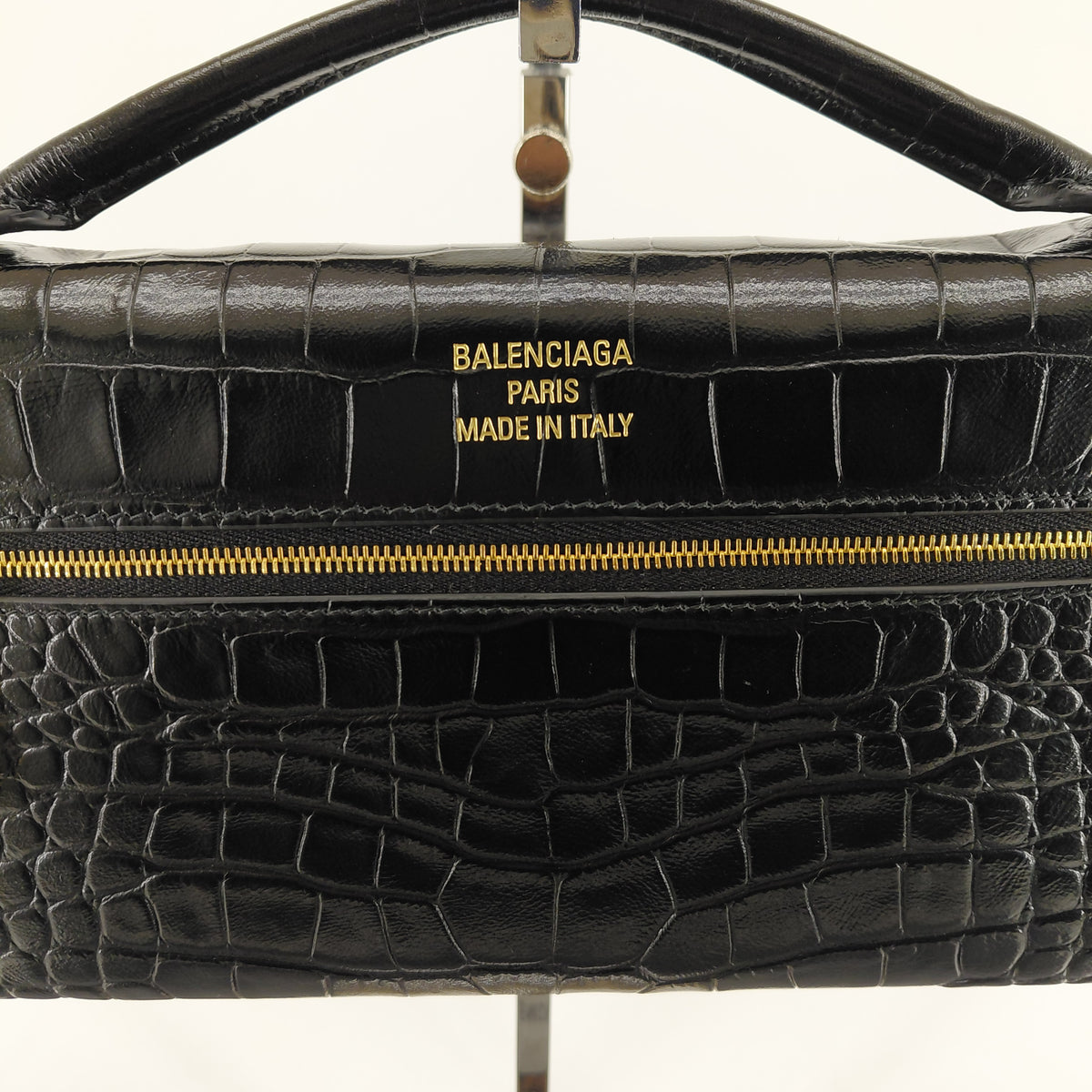 Borsa Balenciaga
