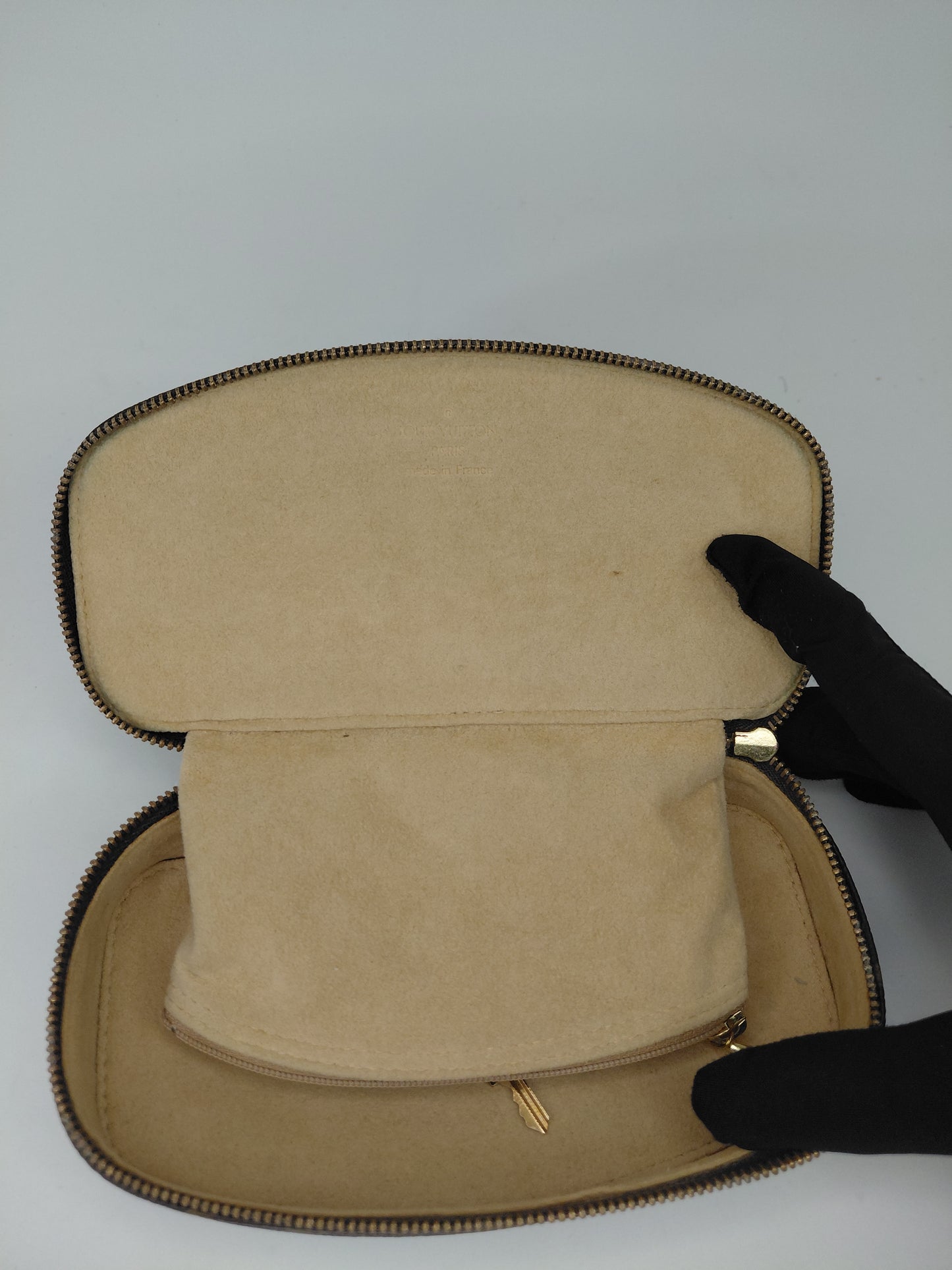 Portagioie Louis Vuitton