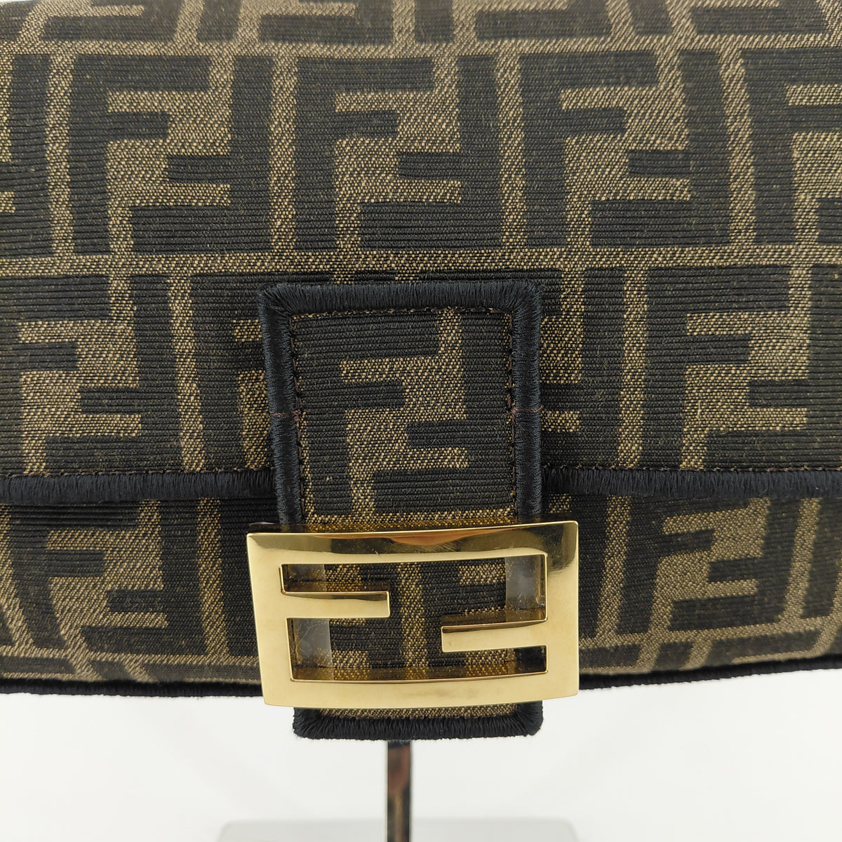 Fendi Baguette