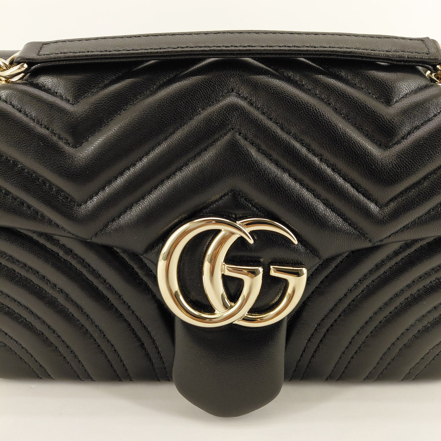 Borsa Marmont Gucci
