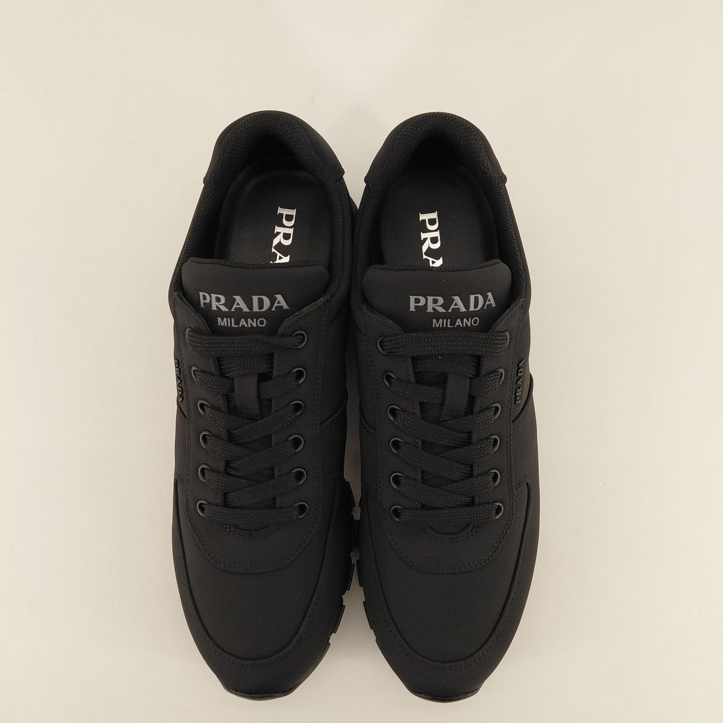 Sneaker Prada